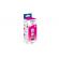 Epson 108 magenta inkjet cartridge