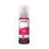 Epson 108 magenta inkjet cartridge