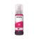 Epson 108 magenta inkjet cartridge