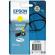 Epson 408l yellow inkjet cartridge