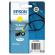 Epson 408l yellow inkjet cartridge
