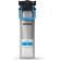 Epson c13t11c240 cyan ink cartridge l