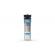 Epson c13t11c240 cyan ink cartridge l