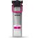 Epson c13t11c340 magenta ink cartridge l