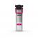 Epson c13t11c340 magenta ink cartridge l
