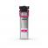 Epson c13t11c340 magenta ink cartridge l