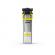 Epson c13t11c440 yellow ink cartridge l