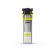 Epson c13t11c440 yellow ink cartridge l