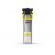 Epson c13t11c440 yellow ink cartridge l