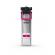 Epson c13t11d340 magenta ink cart. xl