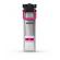 Epson c13t11d340 magenta ink cart. xl