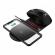 Hp hyperx chargeplay base wifi charger