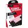 Hp hyperx keycaps full key set pink