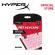 Hp hyperx keycaps full key set pink
