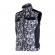 Jacheta lucru multifunctionala / camuflaj - s