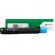 Lexmark 85d0hc0 cyan toner