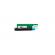 Lexmark 85d0hc0 cyan toner