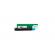 Lexmark 85d0hc0 cyan toner