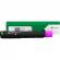 Lexmark 85d0hm0 magenta toner