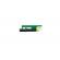 Lexmark 85d0hy0 yellow toner