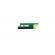 Lexmark 85d0hy0 yellow toner