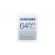 Microsd evo plus 64gb uhs1 mb-sc64k/eu