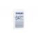 Microsd evo plus 64gb uhs1 mb-sc64k/eu