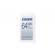 Microsd evo plus 64gb uhs1 mb-sc64k/eu