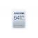 Microsd evo plus 64gb uhs1 mb-sc64k/eu