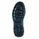 Pantof piele-velur - 41