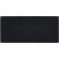 Razer mousepad gigantus 2 soft mat 3xl