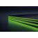 Razer mousepad gigantus 2 soft mat 3xl