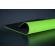 Razer mousepad gigantus 2 soft mat 3xl