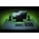 Razer mousepad gigantus 2 soft mat 3xl