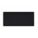 Razer mousepad gigantus 2 soft mat 3xl