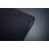 Razer mousepad gigantus 2 soft mat 3xl