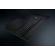 Razer mousepad gigantus 2 soft mat 3xl