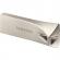 Sm usb 256gb bar plus micro 3.1 silver
