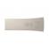 Sm usb 256gb bar plus micro 3.1 silver