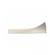Sm usb 256gb bar plus micro 3.1 silver