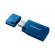 Sm usb-c 128gb pendrive 3.2 blue
