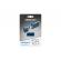 Sm usb-c 128gb pendrive 3.2 blue