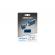 Sm usb-c 256gb pendrive 3.1 blue