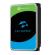 Sg hdd3.5 4tb sata st4000vx016