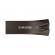 Sm usb 128gb bar plus 3.1 titan gray