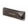 Sm usb 128gb bar plus 3.1 titan gray