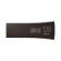 Sm usb 128gb bar plus 3.1 titan gray