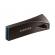 Sm usb 128gb bar plus 3.1 titan gray