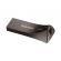 Sm usb 128gb bar plus 3.1 titan gray