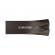 Sm usb 128gb bar plus 3.1 titan gray